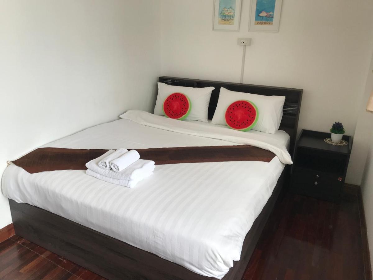 Hotell Tong Mee House 2*